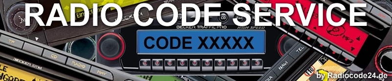 Radiocode24.de Hintergrund