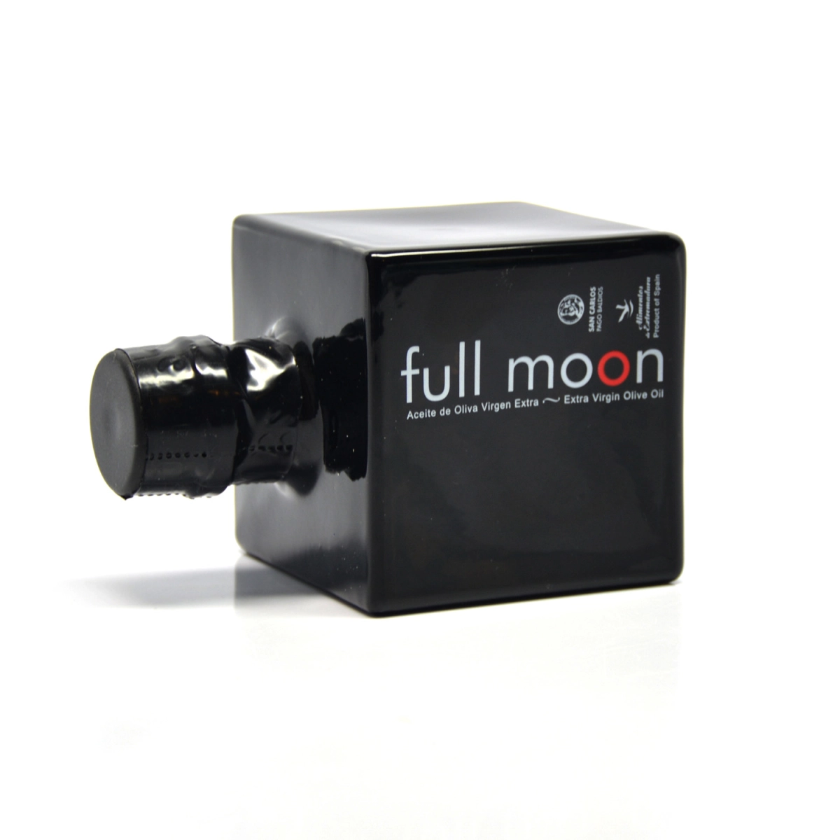 Oliveoilextra.coms background