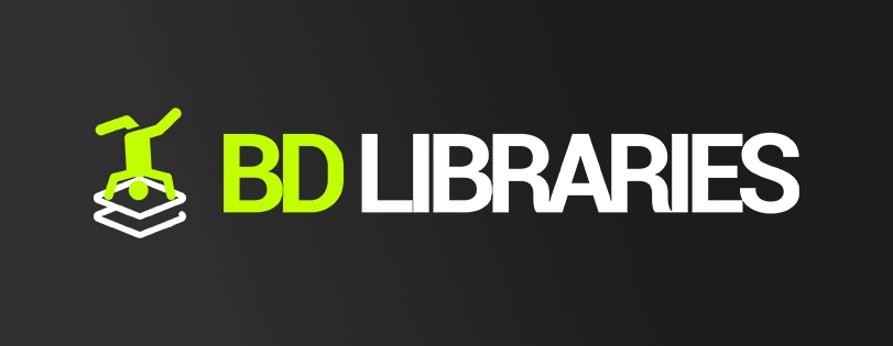 BDLibraries | Breakdance Blocks & Templatess background