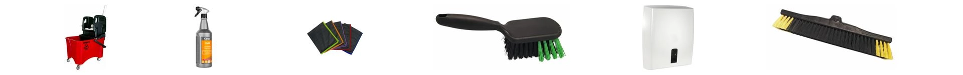 ChiaMo.nls achtergrond