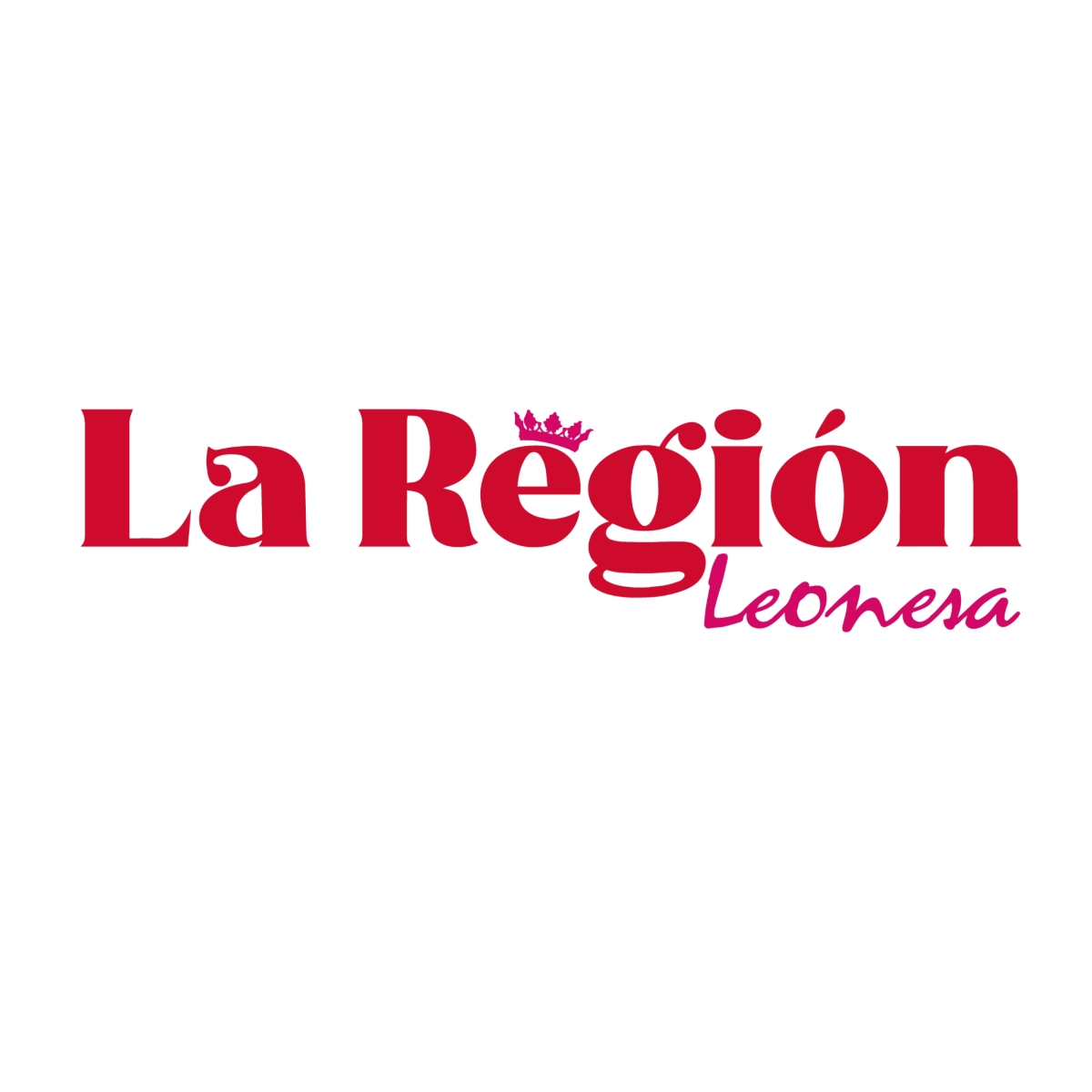 Laregionleonesa de fondo