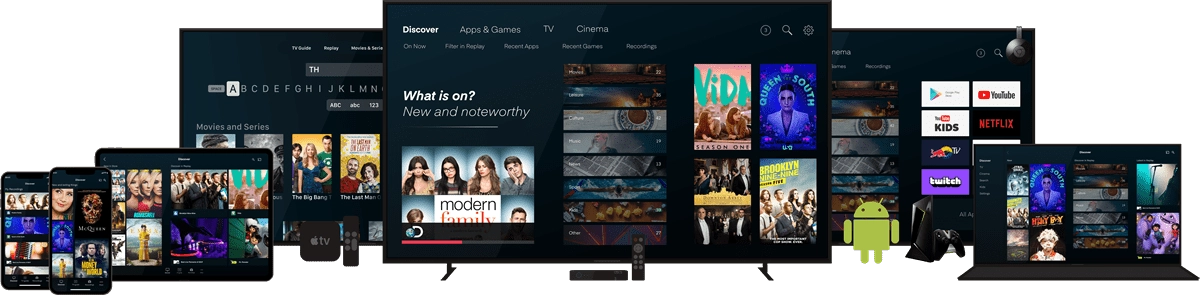 viking iptvs background