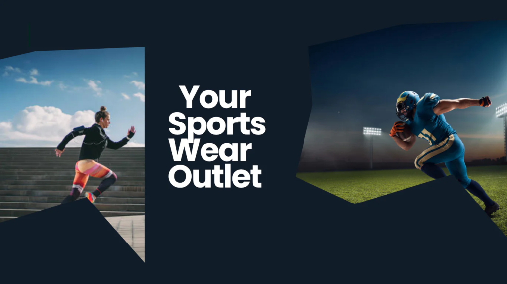 Baseball Jersey Outlets background