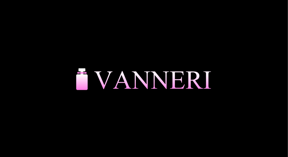 Vanneris background