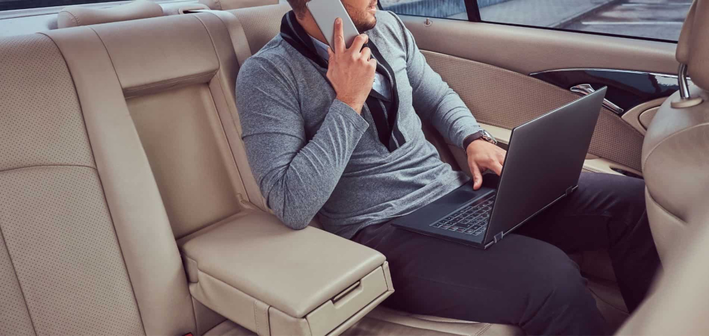 Nationwide Carss background