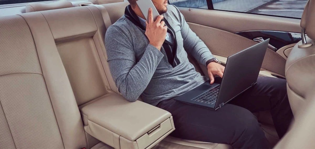 Nationwide Carss background