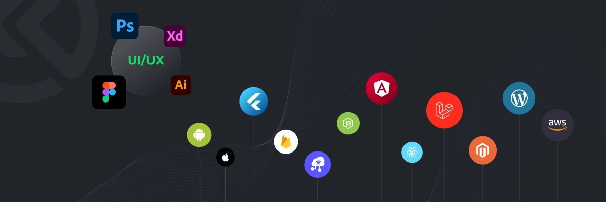 EncodeDotss background