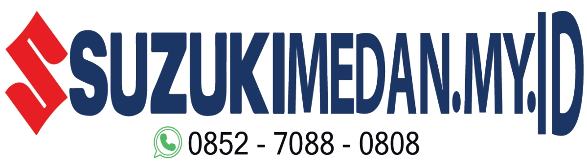 Suzukimedans background