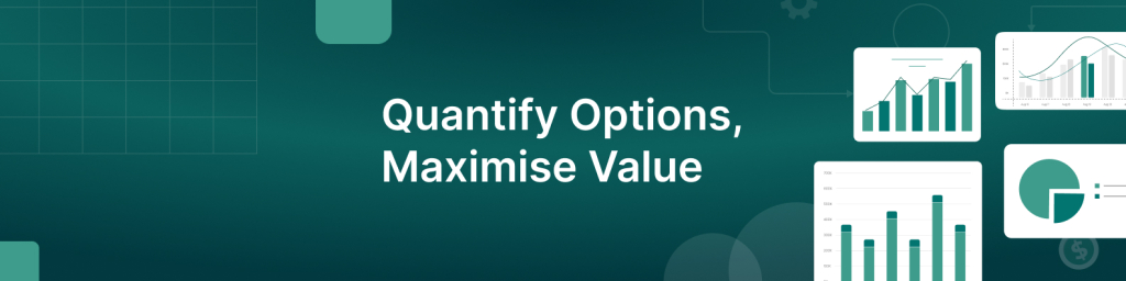 Model Reefs background