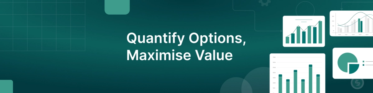 Model Reefs background