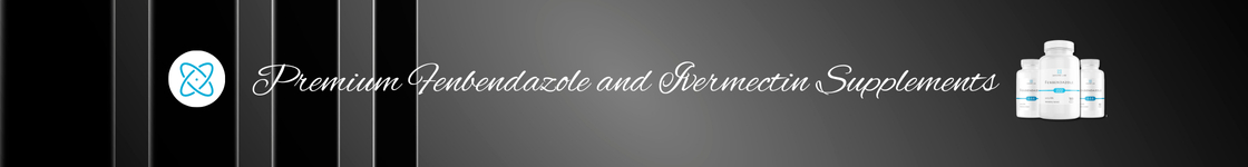 Sanare Lab arrière plan