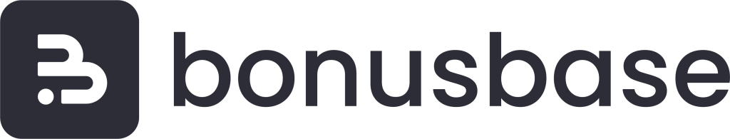 Bonusbase arrière plan