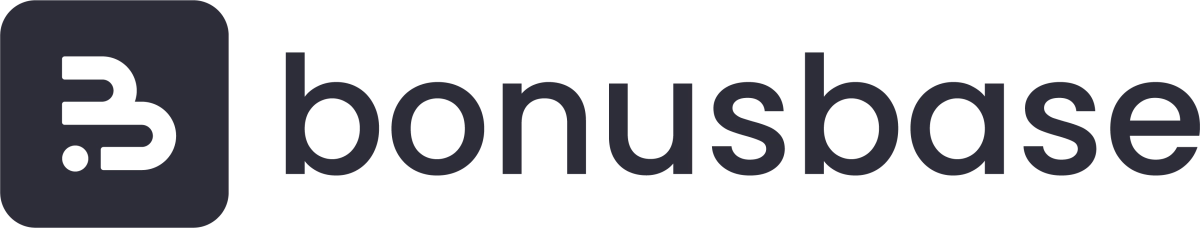 Bonusbases background