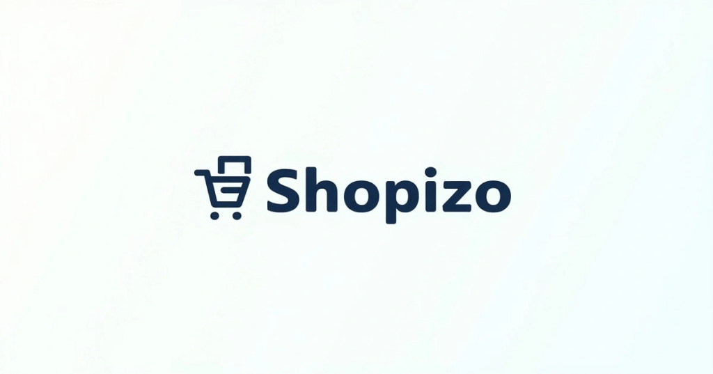 shopizos background