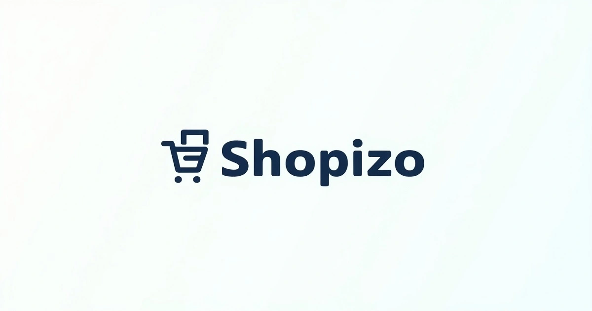 shopizos background