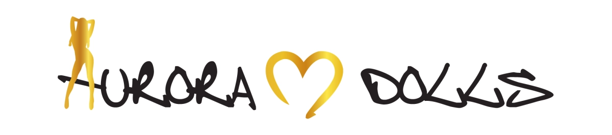 Aurora Love Dollss background