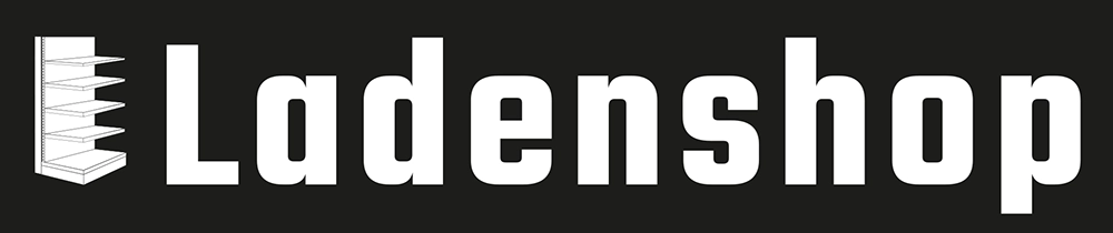 Ladenshop.de Hintergrund