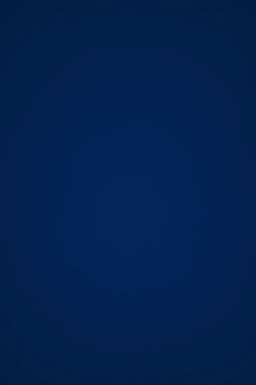 Tradeforexcryptos background