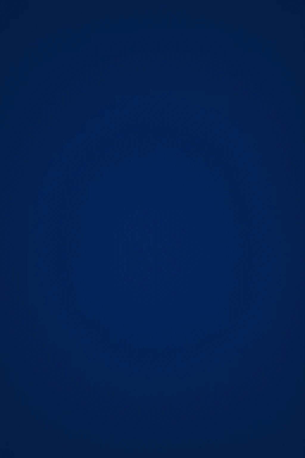 Tradeforexcryptos background