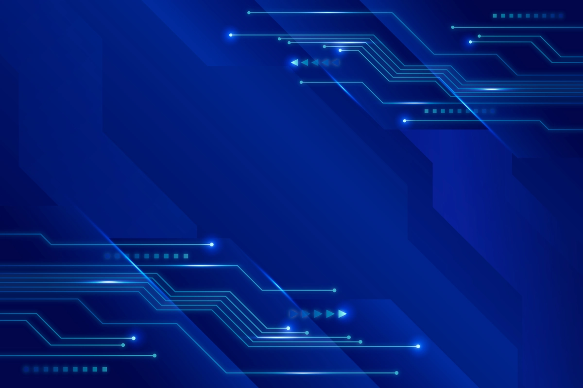 Ibrahim Solutionss background