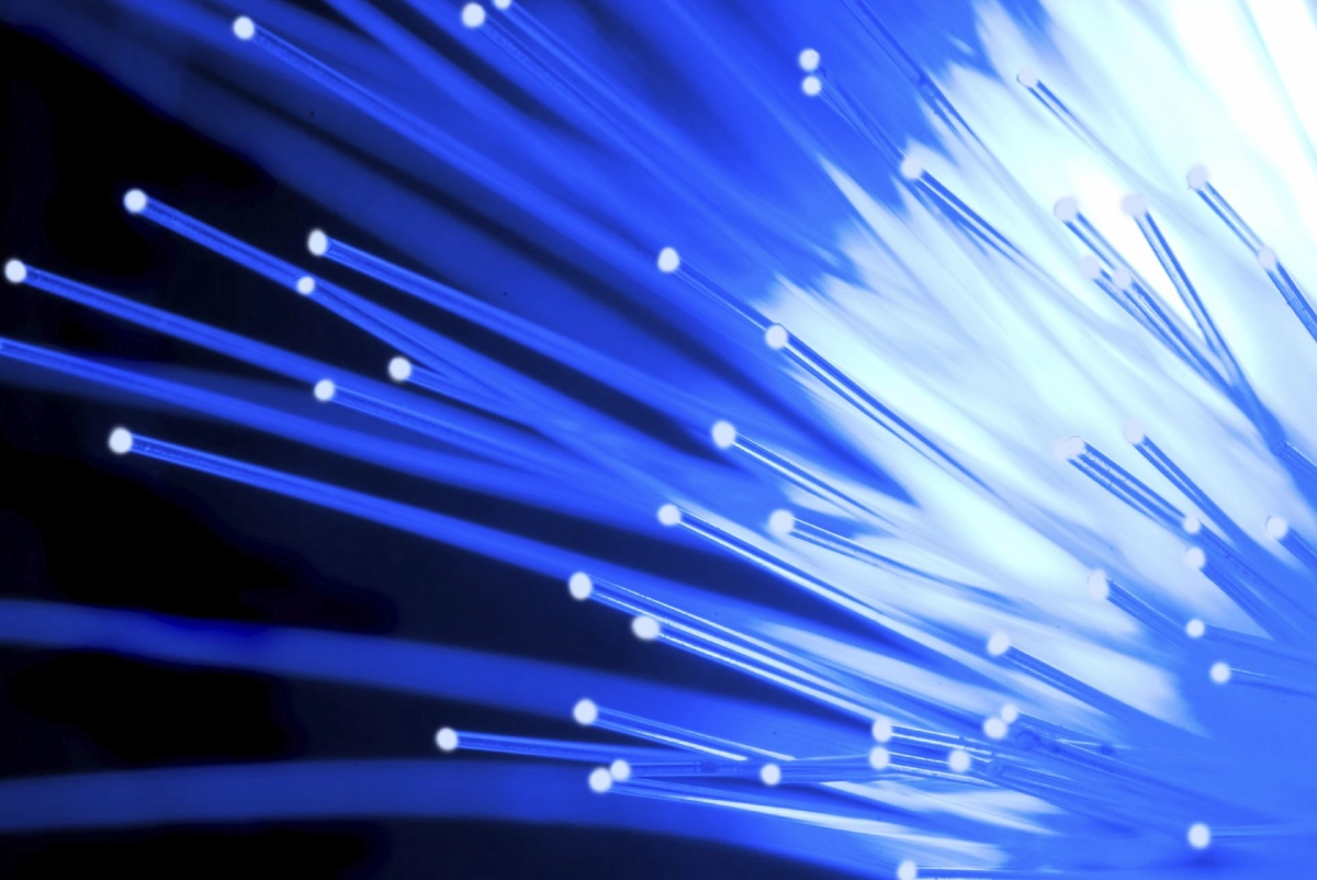 Ondes.shop arrière plan