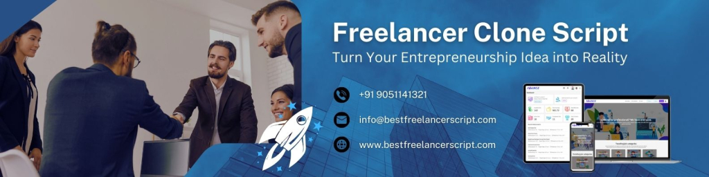 Bestfreelancerscripts background