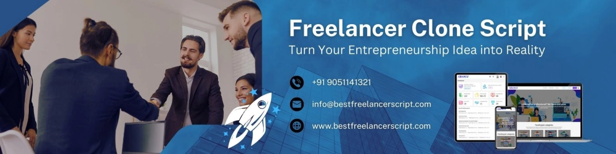 Bestfreelancerscripts background