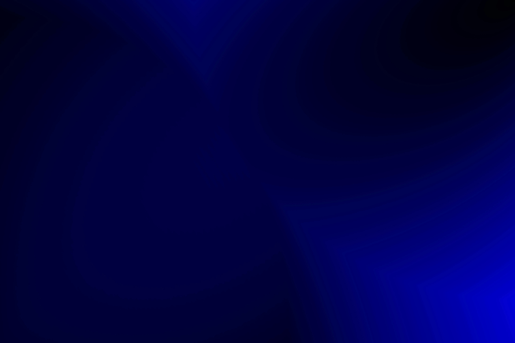 Contaskss background