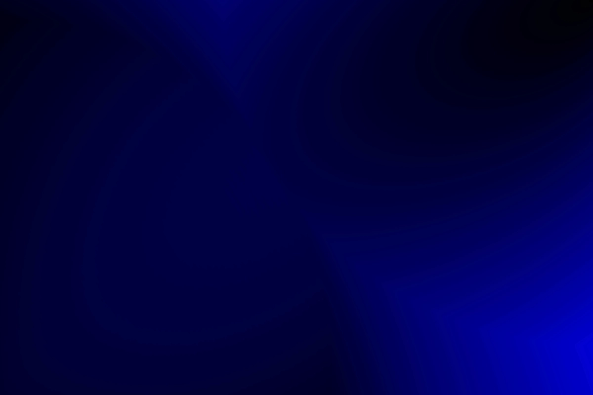 Contaskss background