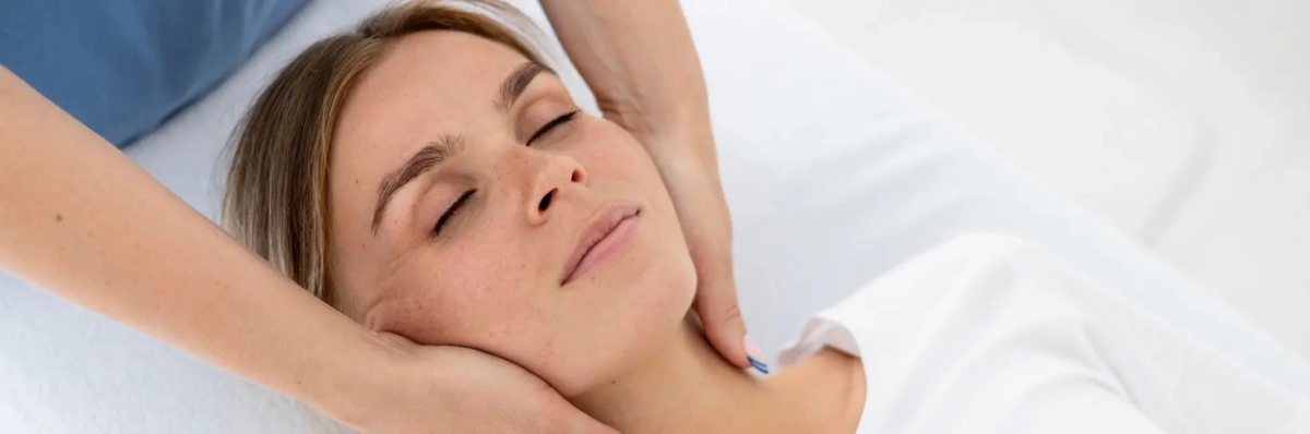 Rayer HealthCares achtergrond