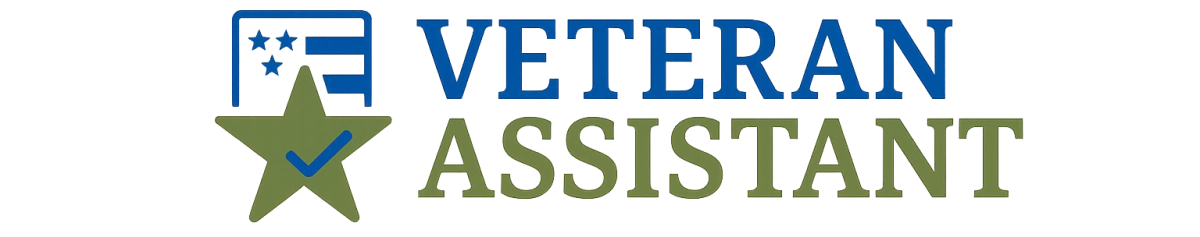 Veteranassistants background