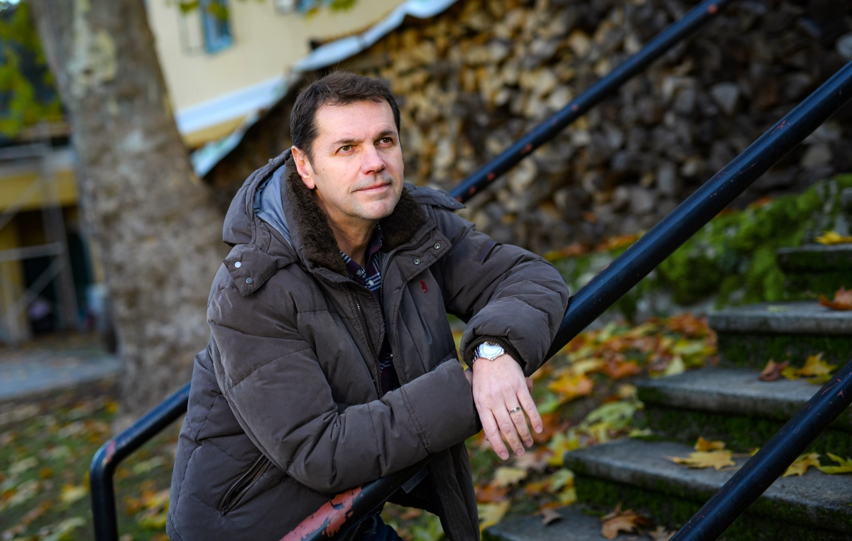 Pozadina eMatematika