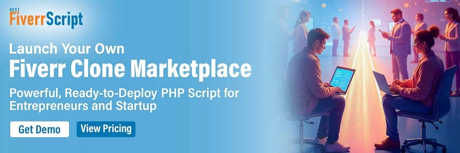 Fiverr Clones background