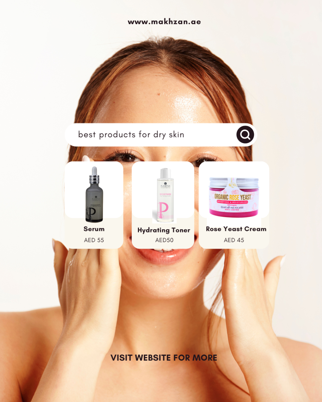 MakhzanUAEs background