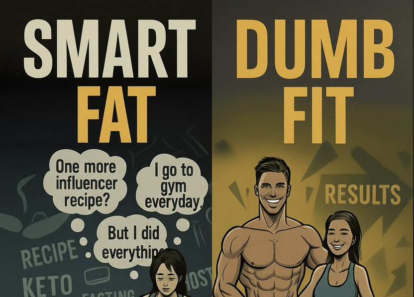 ASH Bookss background