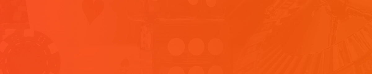 GigaDat Casinoss background