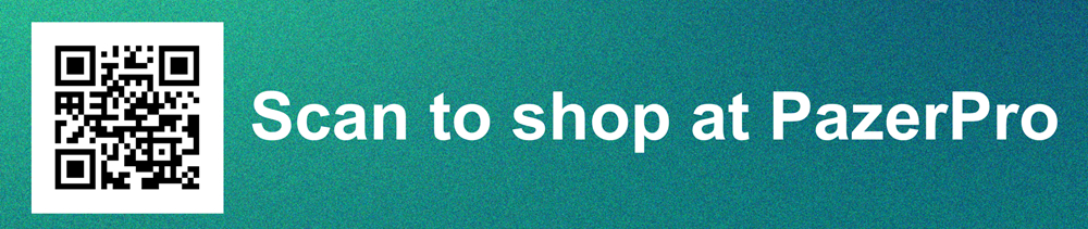 Pazerpros background