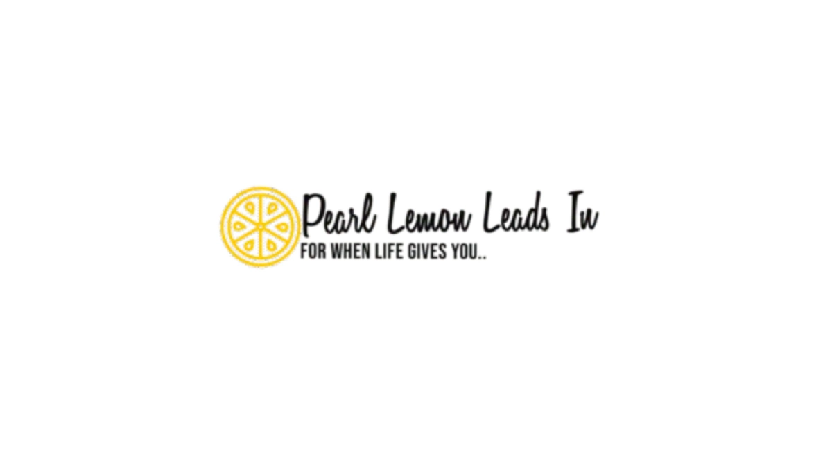 Pearl Lemon Leads Indias background