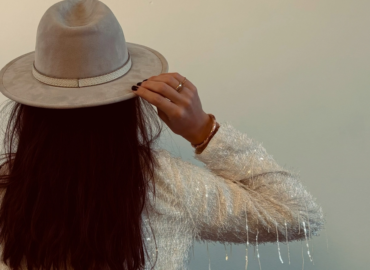 Bovidafashions achtergrond