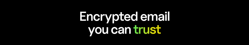 Atomic Mails background