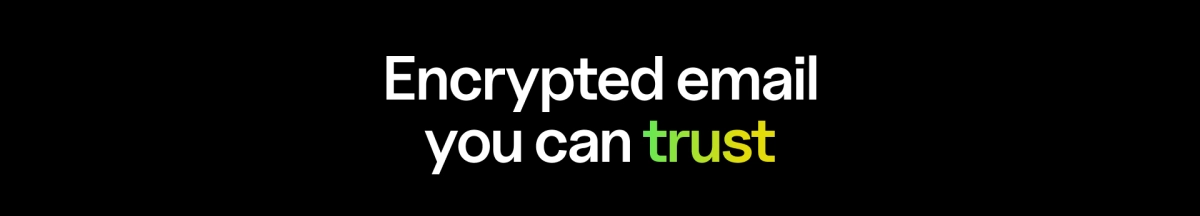 Atomic Mails background