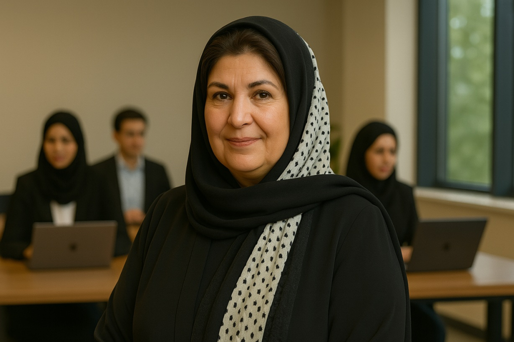 Iran legals background