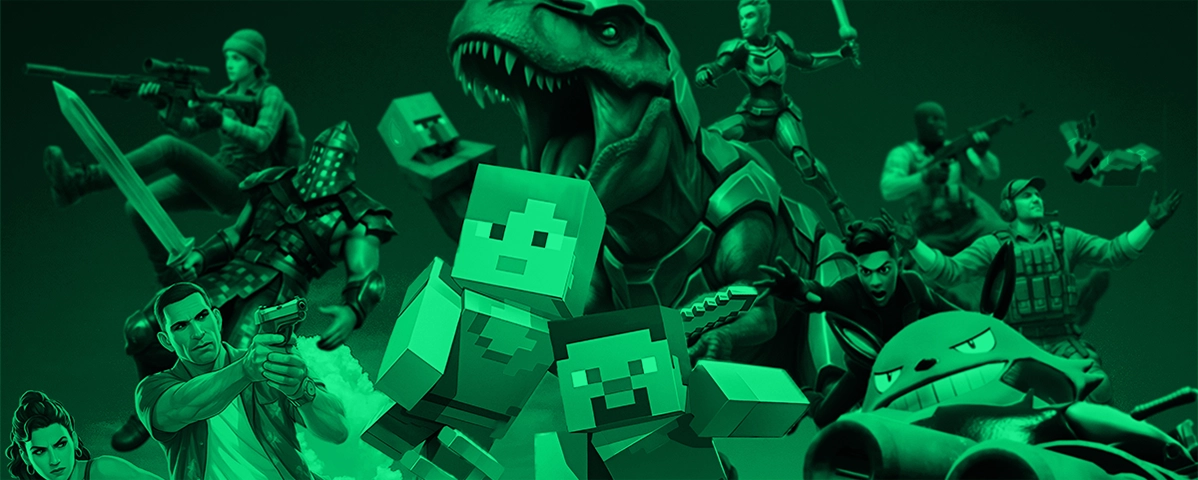 ZAP-Hostings background