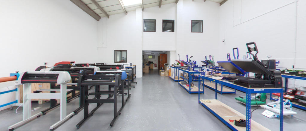 Signzworlds background