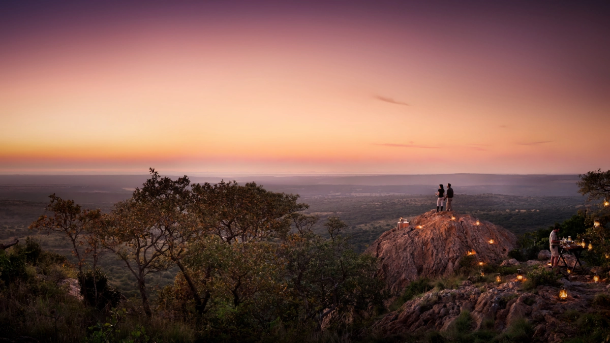 ANBU Viajes de fondo
