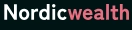 Nordicwealths background