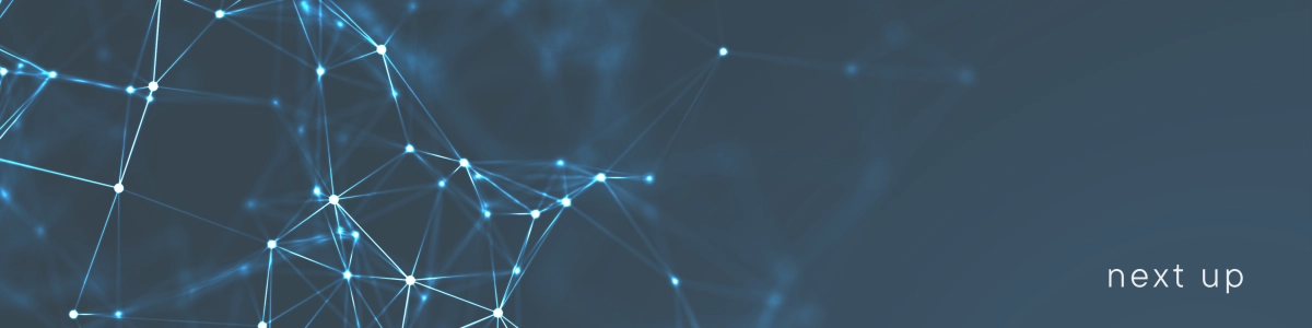 OpenBI.PHs background