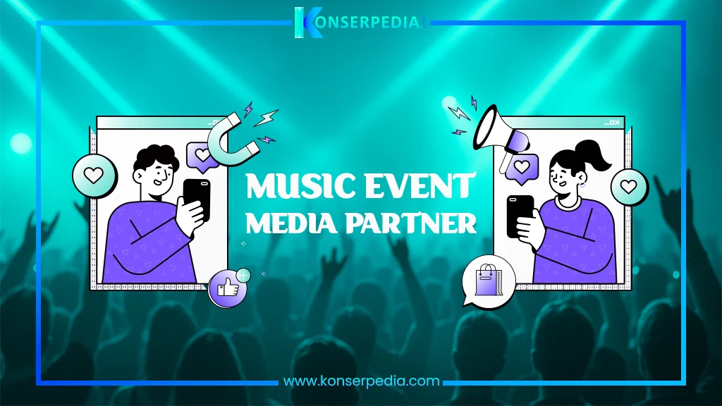 Konserpedias background