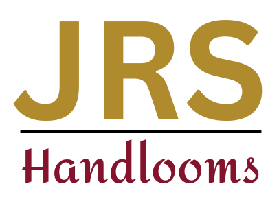 JRS Handloomss background