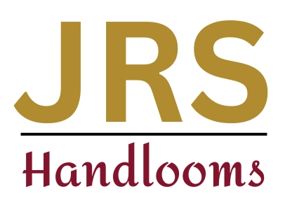 JRS Handloomss background